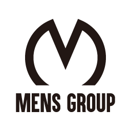 MENS GROUP